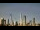 Webcam in New York City, New York, 3.4 km entfernt