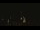 Webcam in New York City, New York, 3.4 km