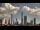 Webcam in New York City, New York, 0.2 mi away