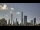 Webcam in New York City, New York, 14.4 mi away