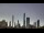 Webcam in New York City, New York, 4.7 km