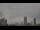 Webcam in New York City, New York, 8.8 km entfernt
