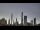Webcam in New York City, New York, 27.2 km