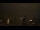 Webcam in New York City, New York, 20.6 mi away