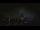 Webcam in New York City, New York, 3.8 mi away