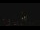 Webcam in New York City, New York, 4.8 km