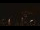 Webcam in New York City, New York, 13 mi away