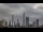 Webcam in New York City, New York, 4.7 km