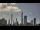 Webcam in New York City, New York, 37.4 km entfernt
