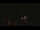 Webcam in New York City, New York, 4.7 km
