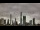 Webcam in New York City, New York, 6.3 mi away
