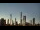 Webcam in New York City, New York, 1.4 mi away