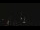 Webcam in New York City, New York, 14.4 mi away