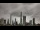 Webcam in New York City, New York, 44.7 km