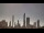 Webcam in New York City, New York, 20.6 km entfernt