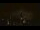 Webcam in New York City, New York, 1.9 mi away
