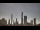 Webcam in New York City, New York, 4.2 km