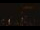 Webcam in New York City, New York, 33.7 km