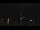 Webcam in New York City, New York, 26.9 km