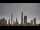 Webcam in New York City, New York, 16.8 mi away