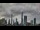 Webcam in New York City, New York, 44.7 km entfernt