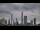 Webcam in New York City, New York, 67.7 km