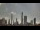 Webcam in New York City, New York, 26.9 km entfernt