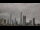 Webcam in New York City, New York, 16.2 km