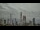 Webcam in New York City, New York, 11.9 km