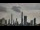 Webcam in New York City, New York, 38.9 km