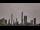 Webcam in New York City, New York, 3.4 km