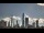 Webcam in New York City, New York, 37.3 km