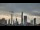 Webcam in New York City, New York, 20 km