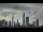 Webcam in New York City, New York, 15.8 mi away