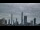 Webcam in New York City, New York, 38.6 km