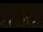 Webcam in New York City, New York, 37.9 km
