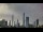 Webcam in New York City, New York, 0.6 km entfernt
