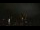 Webcam in New York City, New York, 4.8 mi away