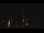 Webcam in New York City, New York, 37.3 km