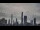 Webcam in New York City, New York, 3.4 km entfernt
