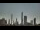 Webcam in New York City, New York, 4.5 mi away
