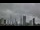 Webcam in New York City, New York, 3.6 km
