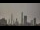 Webcam in New York City, New York, 1.6 mi away
