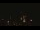 Webcam in New York City, New York, 28.2 mi away