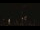 Webcam in New York City, New York, 14.9 mi away