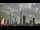 Webcam in New York City, New York, 2.7 mi away
