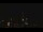 Webcam in New York City, New York, 37.3 km