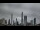 Webcam in New York City, New York, 39.1 km entfernt