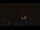 Webcam in New York City, New York, 3.4 km entfernt