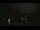 Webcam in New York City, New York, 80.6 km entfernt